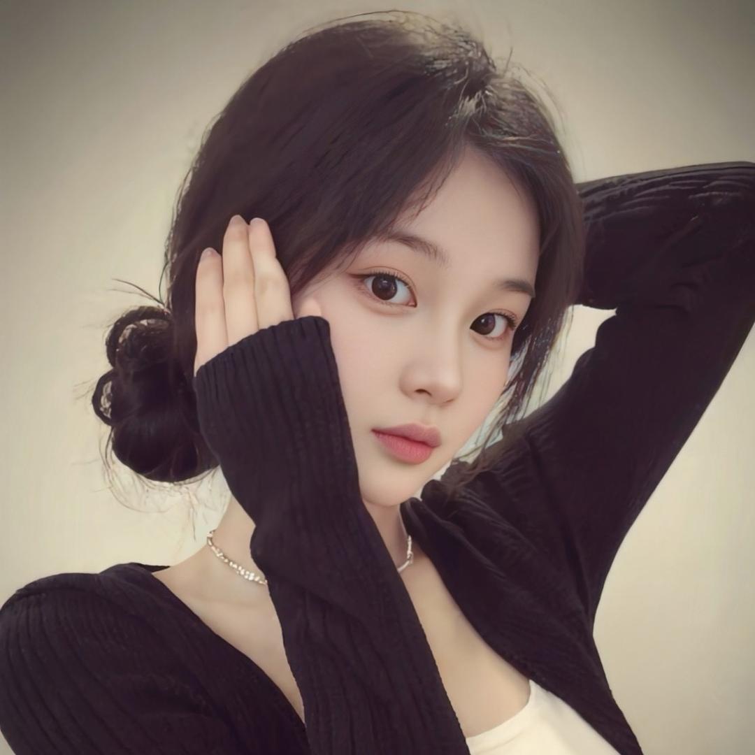 婷婷❤️