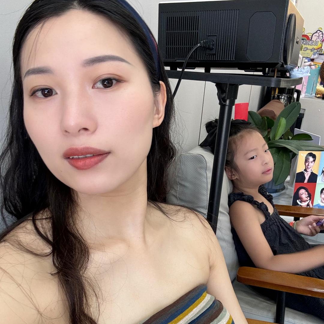 孙孙利利达不刘