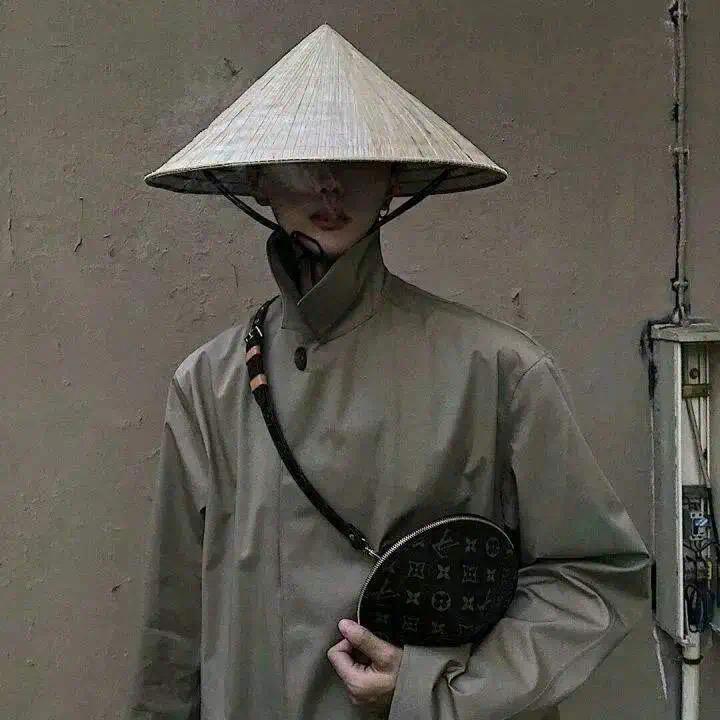 九去十三归