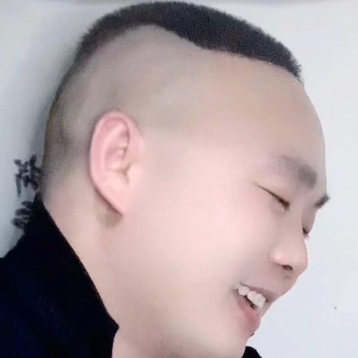雄一
