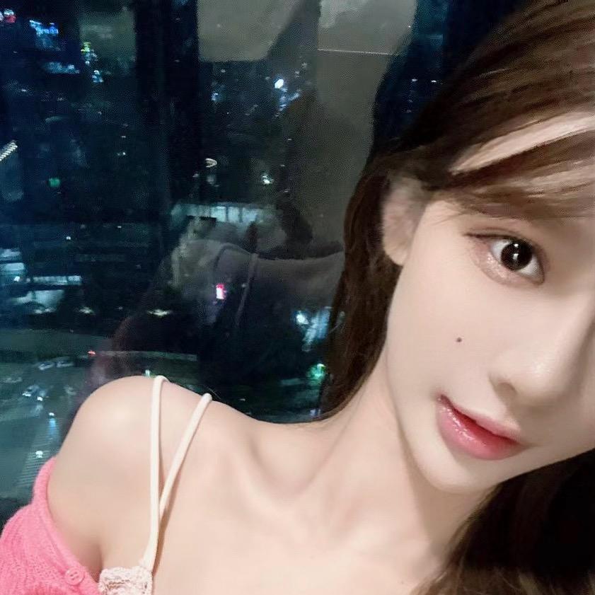 小11
