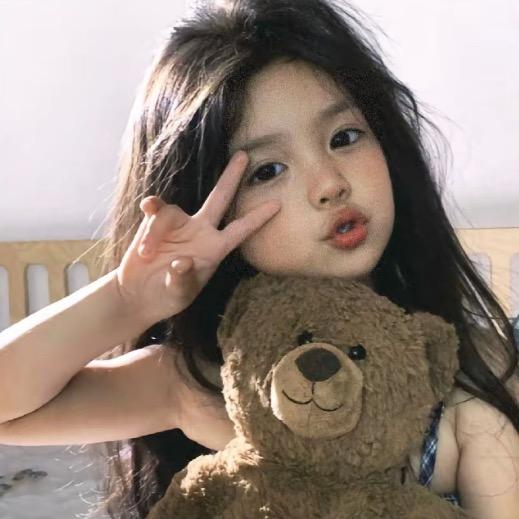 ✧*