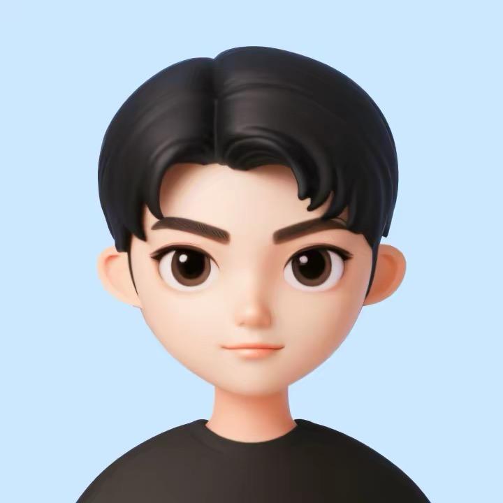 捷晨烟酒商贸·小杨哥