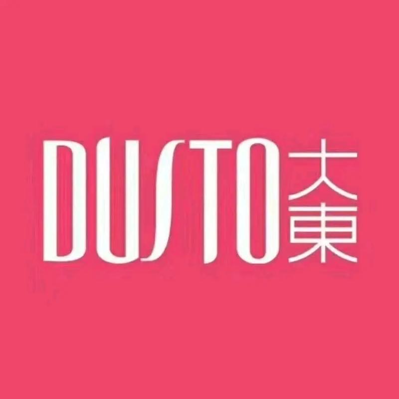 DUSTO大东女鞋扶沟直播