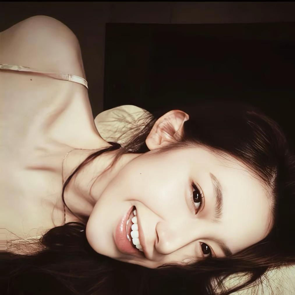 无心  .