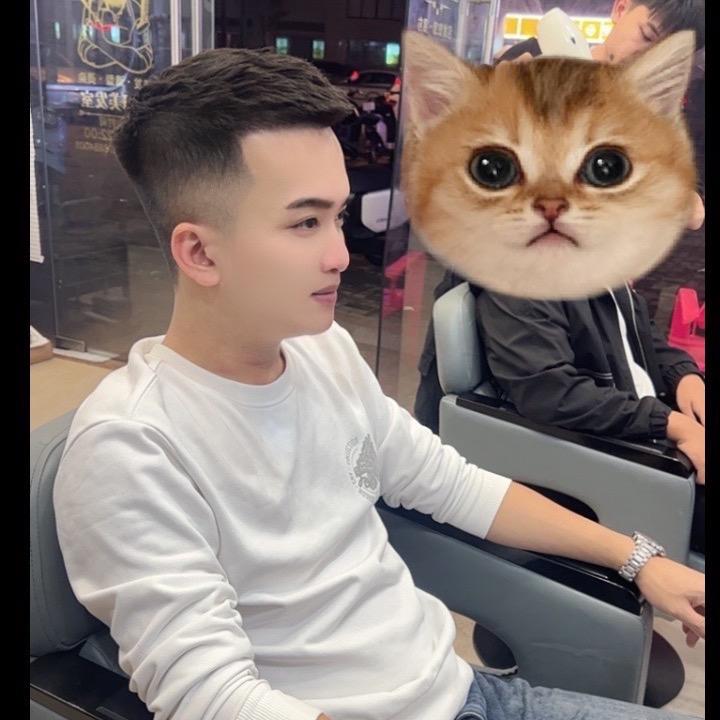鼓号队🥁