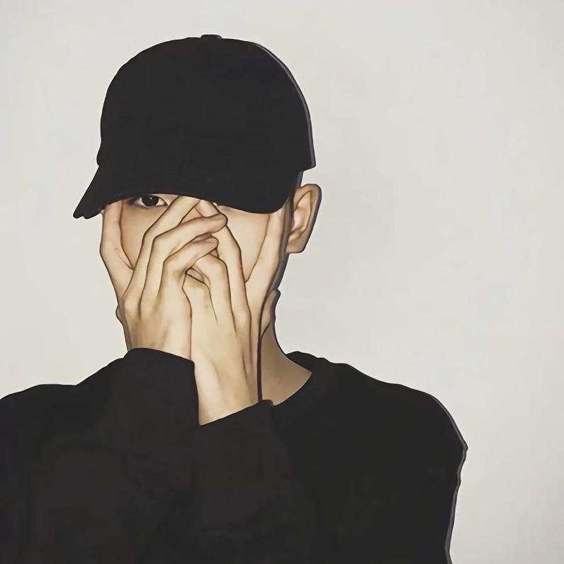 H.