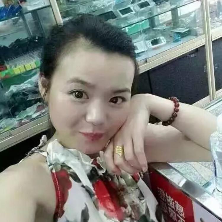 杨家女将(不温柔)