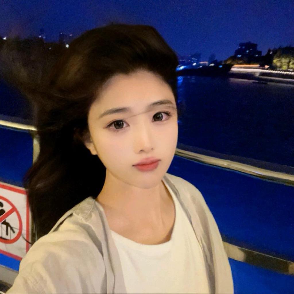 小王妃🔱
