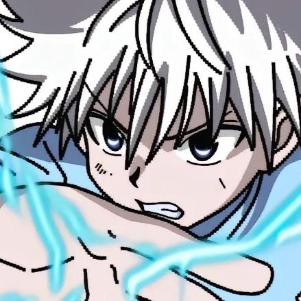 ❕、