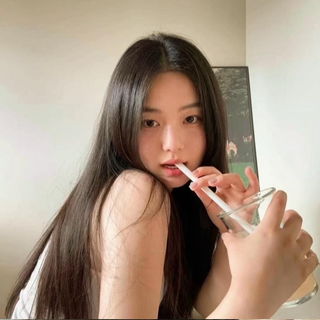 49岁害羞中年妇女