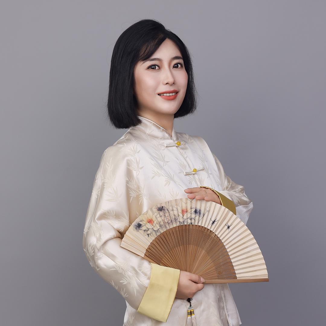 小宇的养生之道🌿