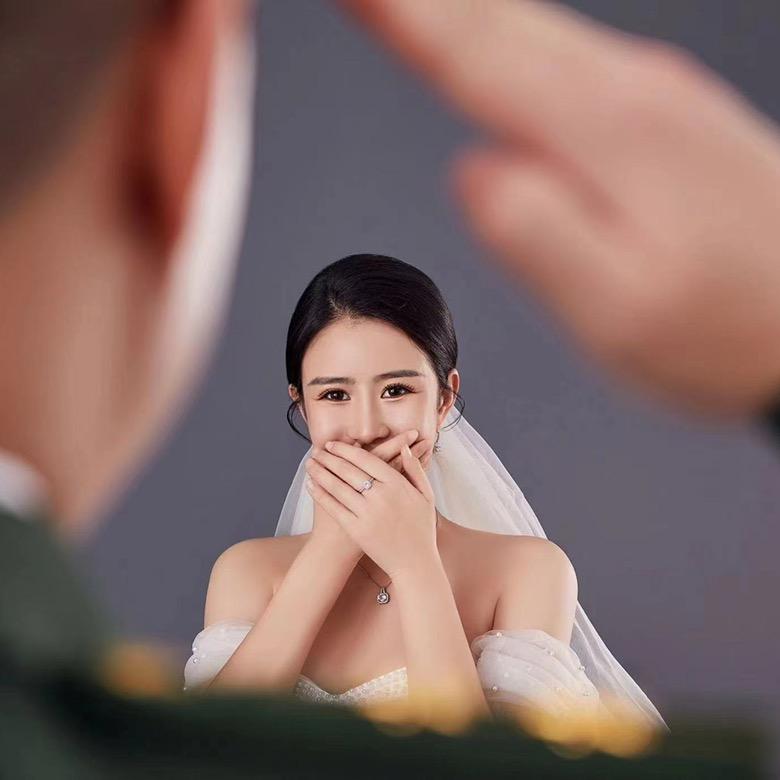 枭龙