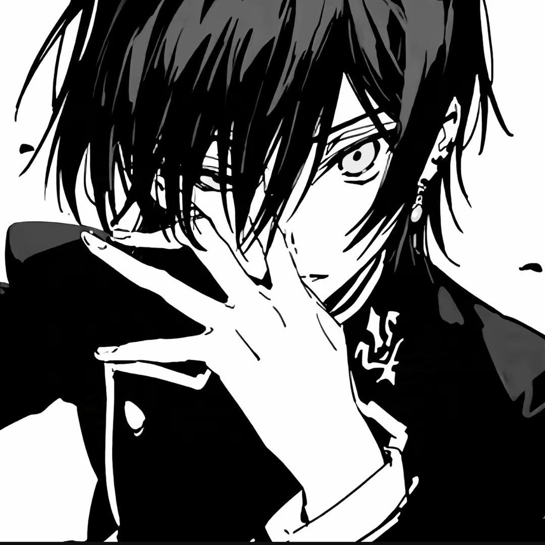 要当少御一辈子的狗