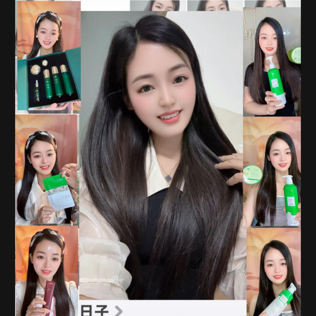 🍎幸运