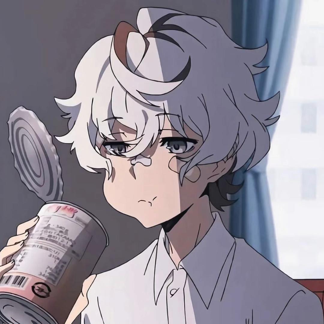 四季春少糖少冰🥤