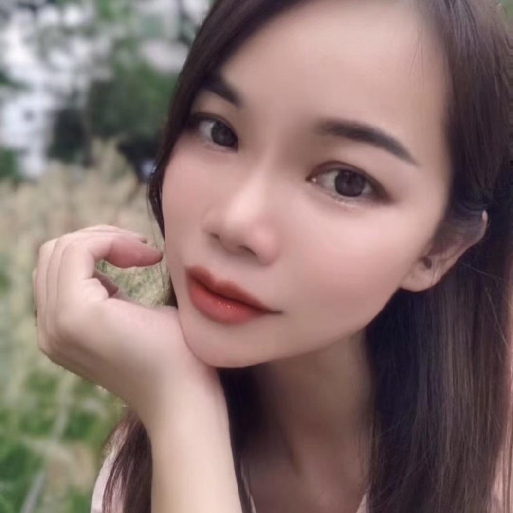 小小颜