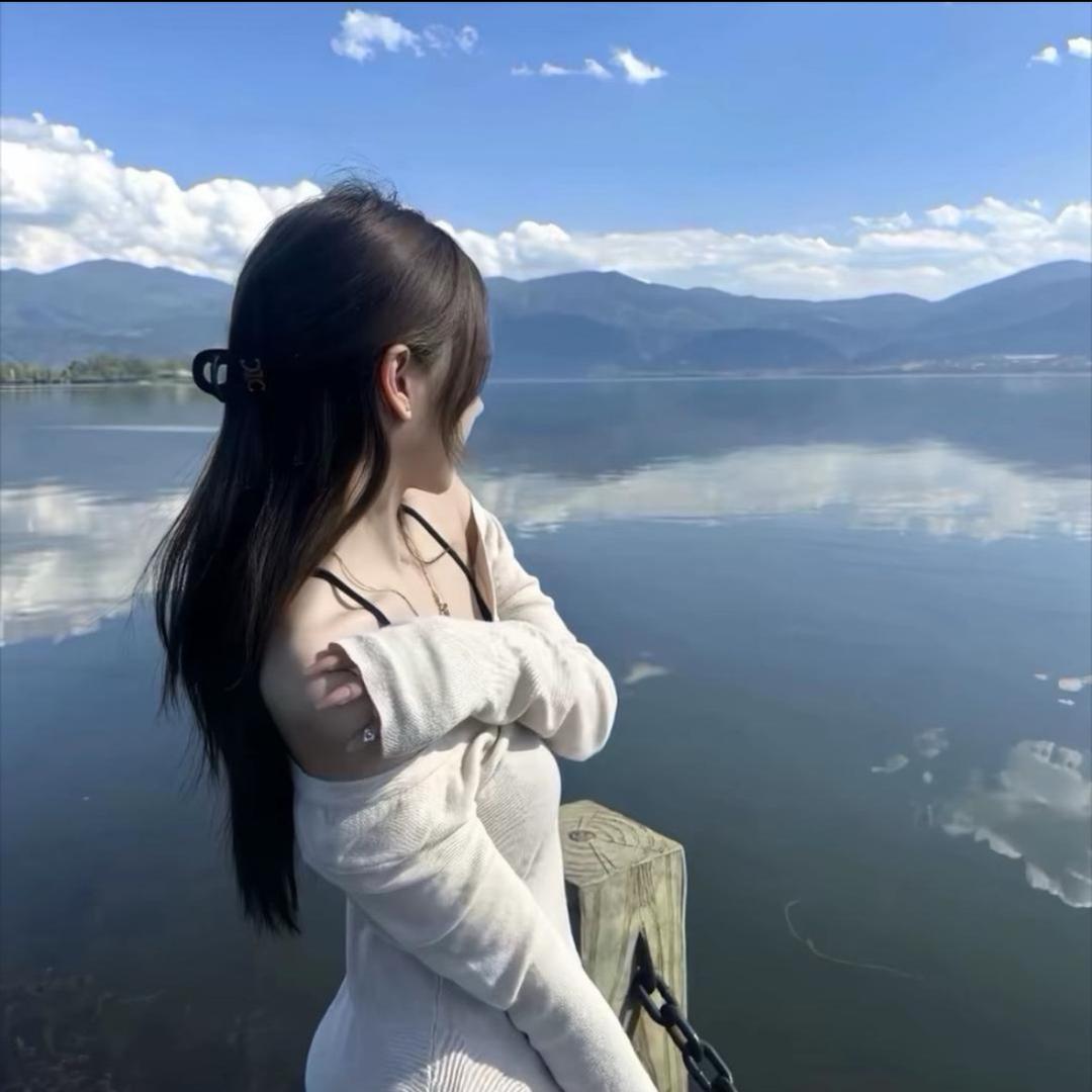 睡不够.