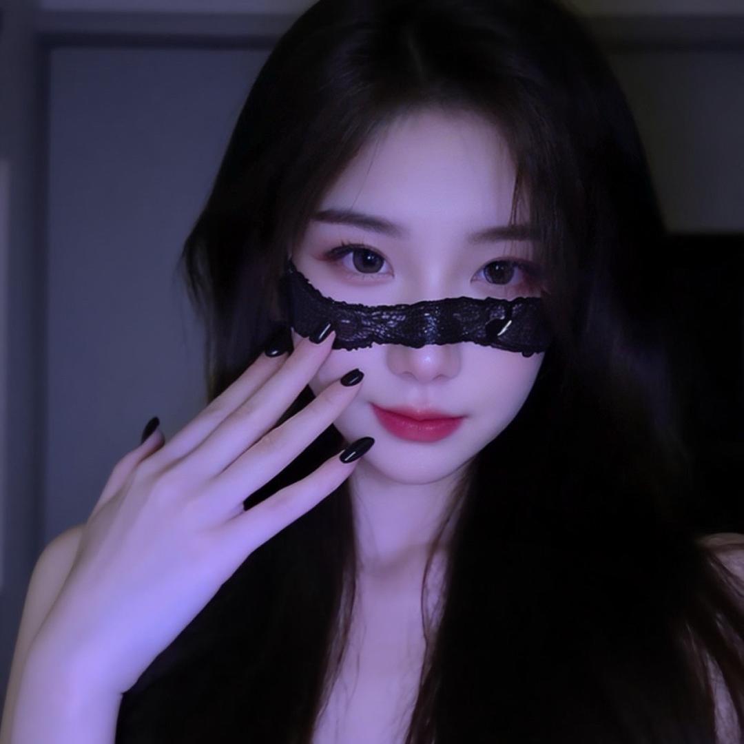 珠珠💗