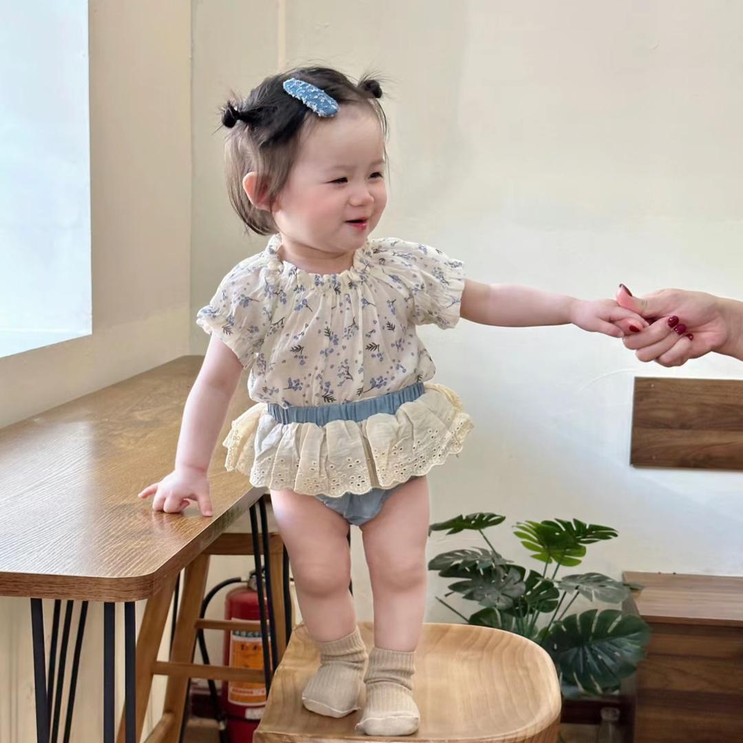 荔枝婴童优选丫