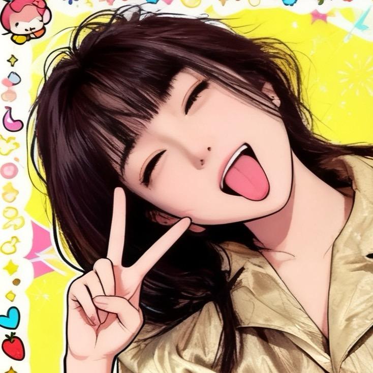 雾蒽.🧸ྀ