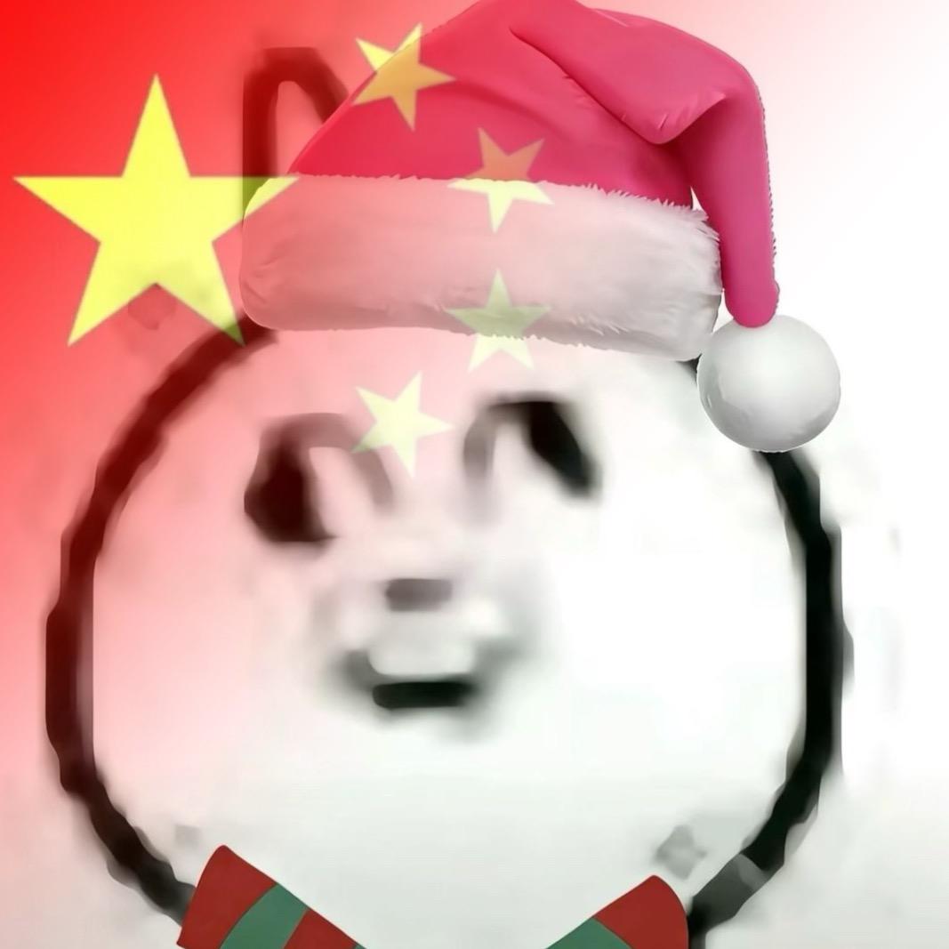 晴天.