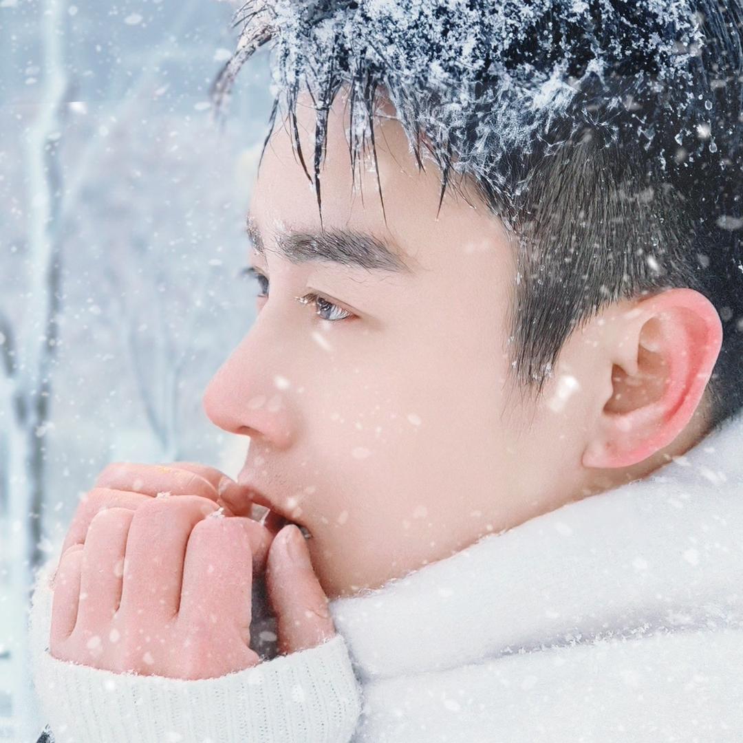 小俊王