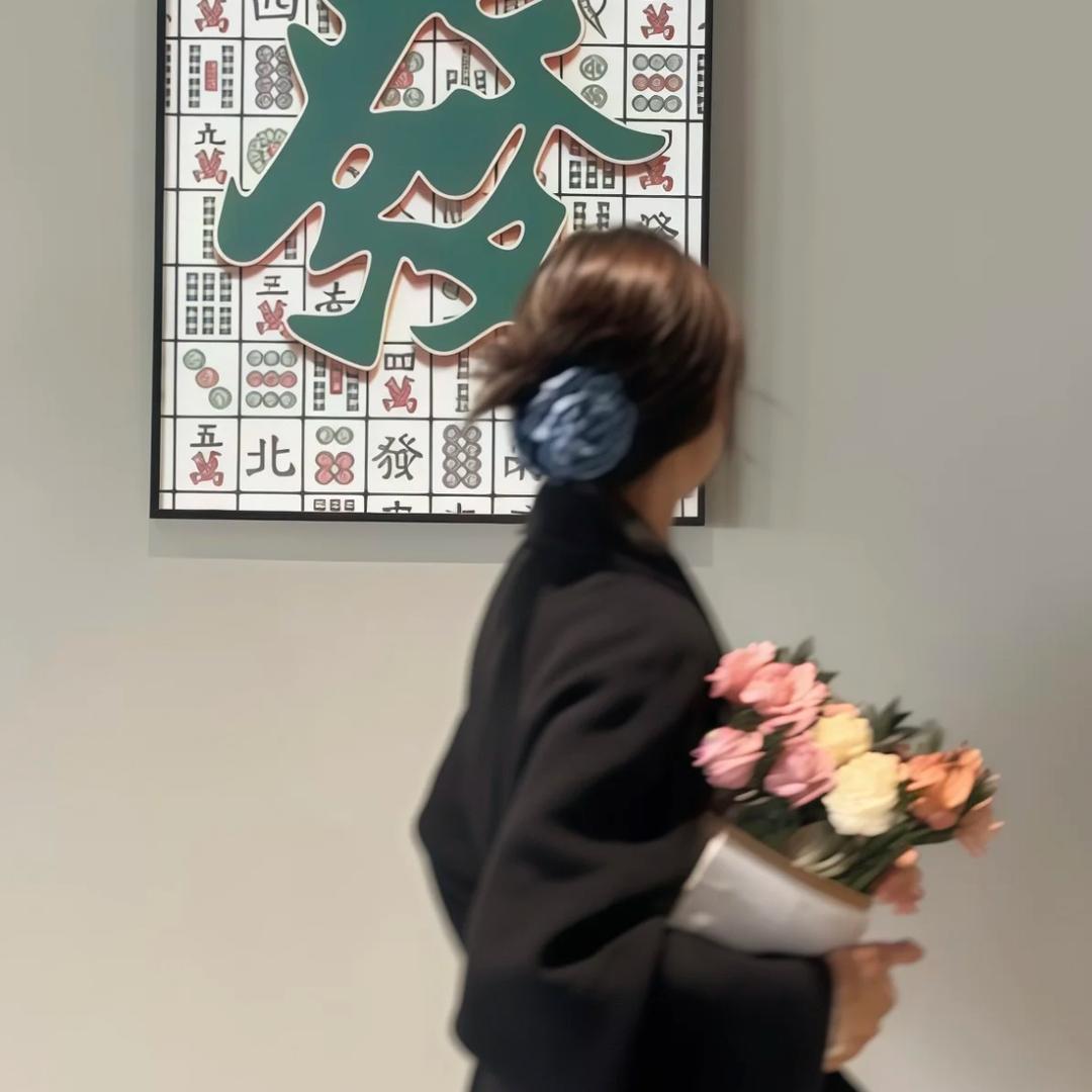 甜柚～