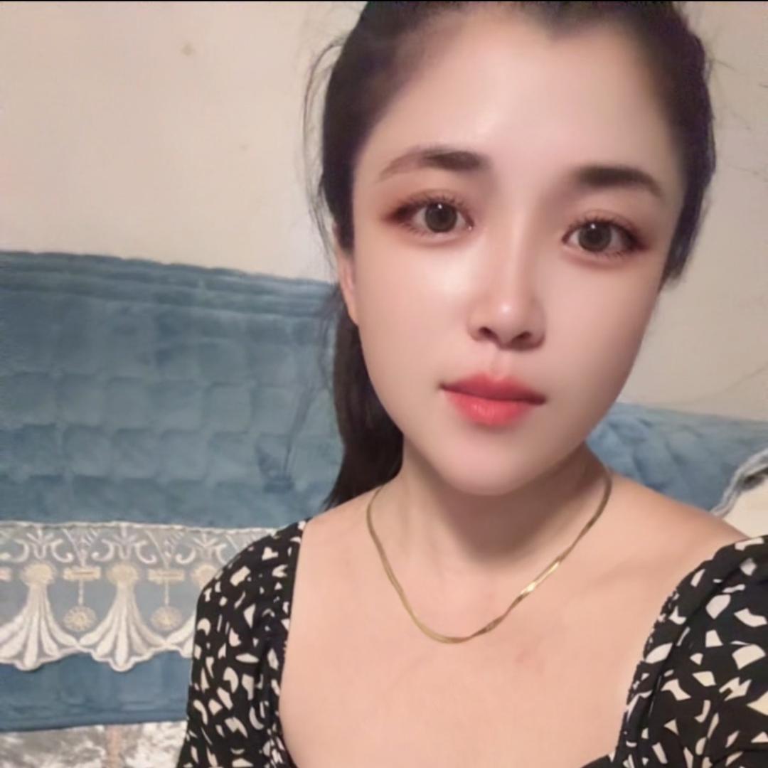 李晓娃981外墙装饰团队