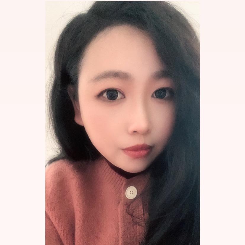 皓然农资