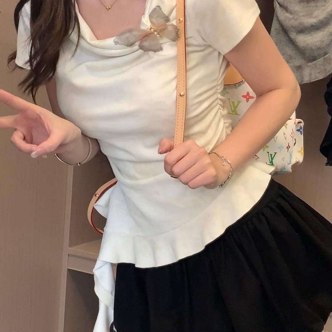 十三行宝儿女装