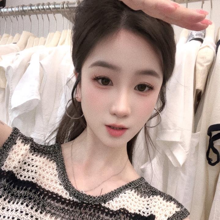 杭州四季青DM大麦女装(1号)