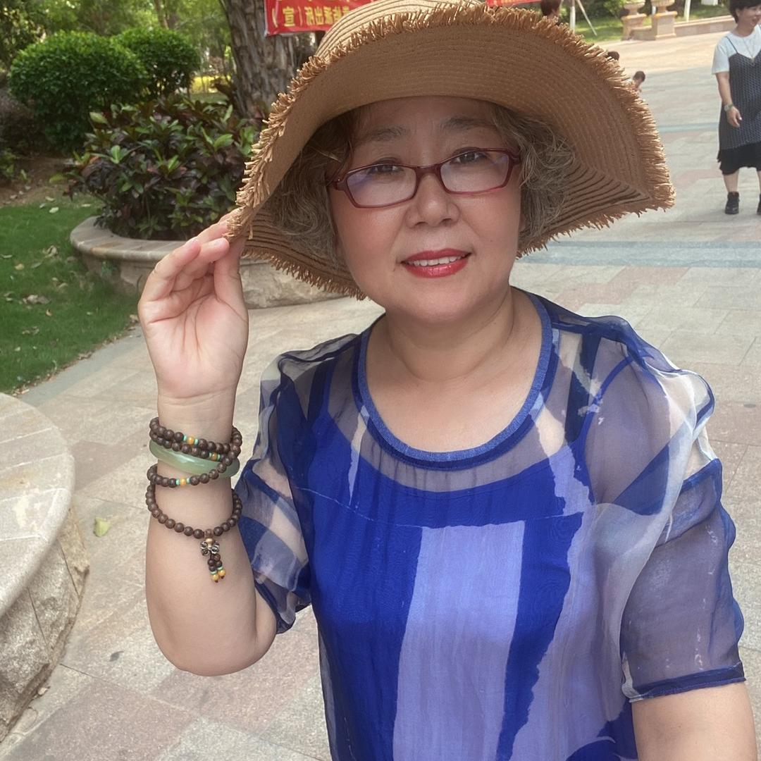 妙音妙音
