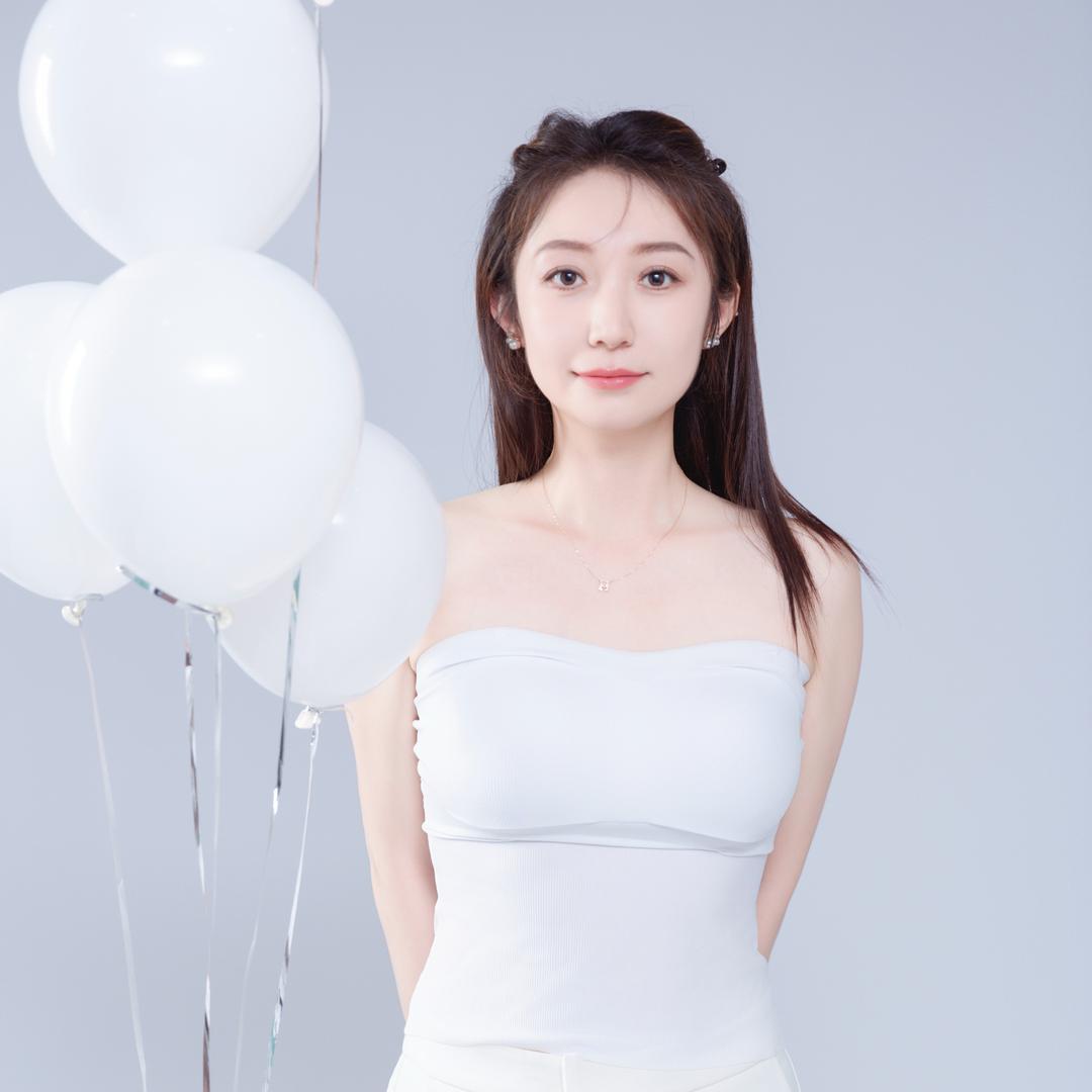 🌺常༒小 ྋ刀llıllıl（硬装中）