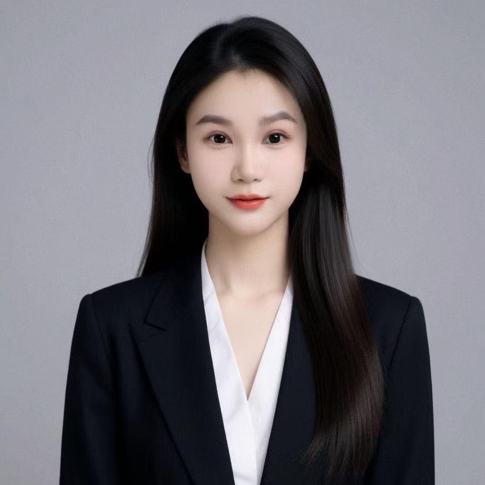 @金华武义哈哈姐