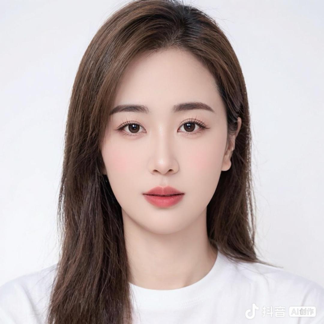 小微微💏