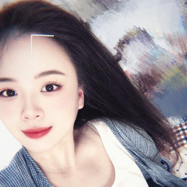 丹丹不是单单丶