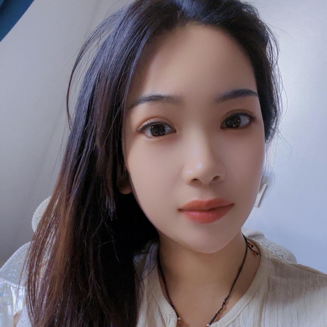 小赵吖✨