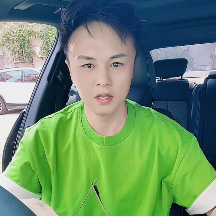 小耗子