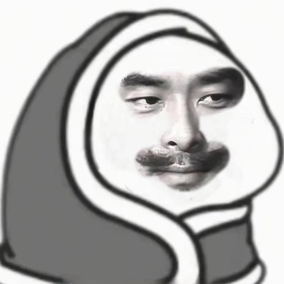 小石睡不醒