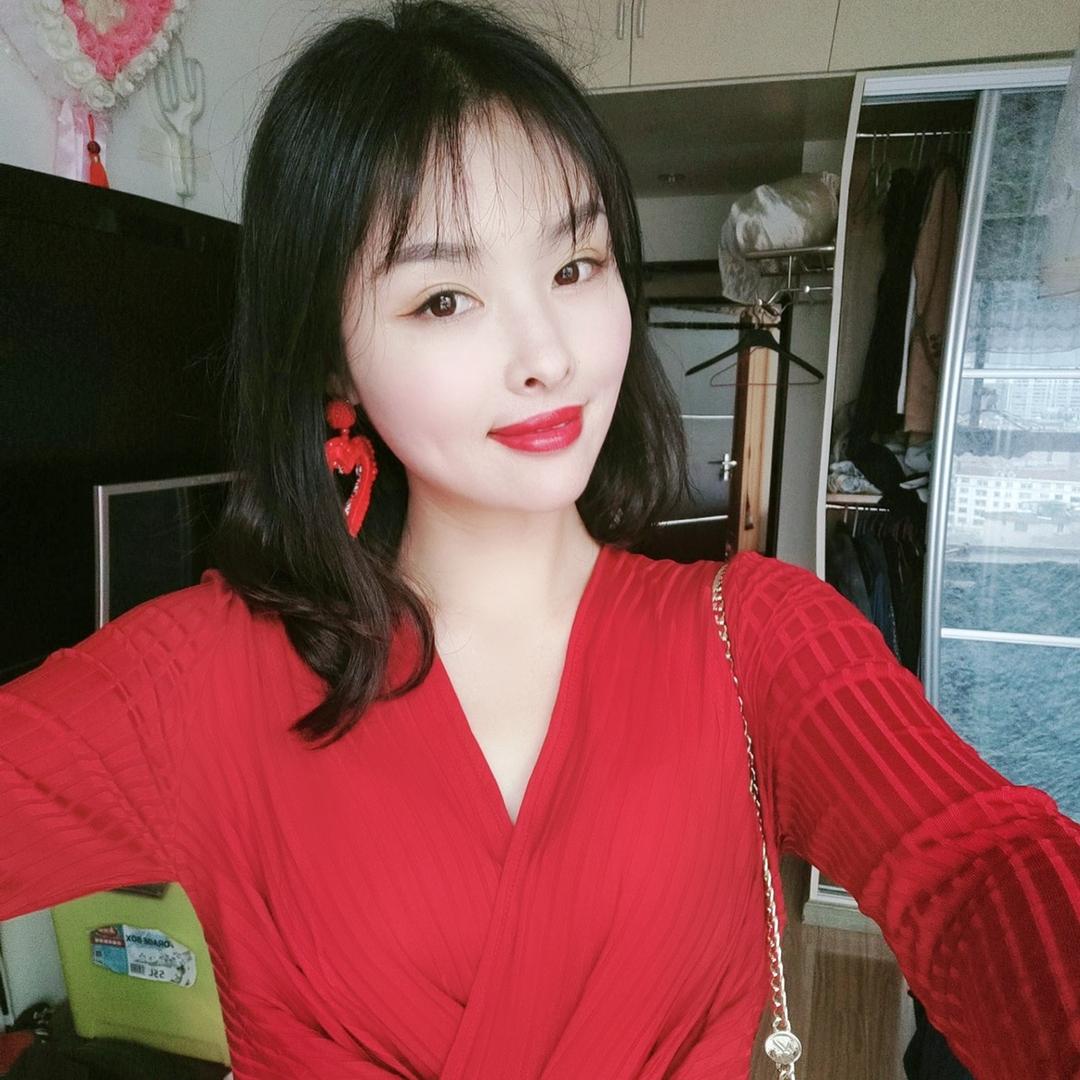 爱家的丹丹（真实记录二婚生活）