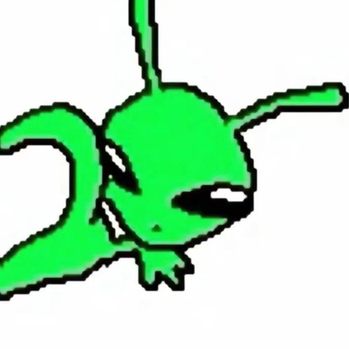 예