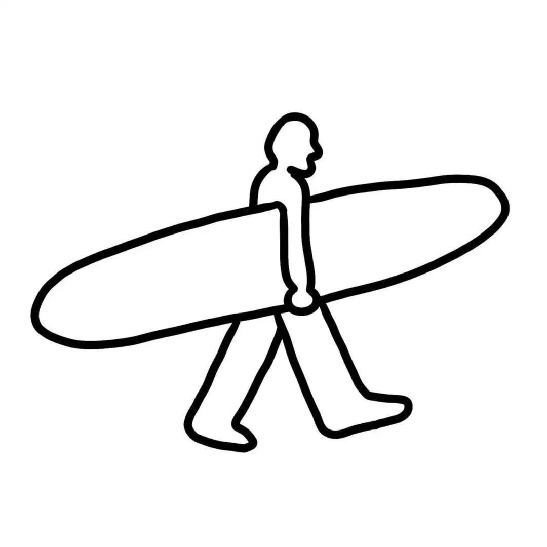 YJCM3