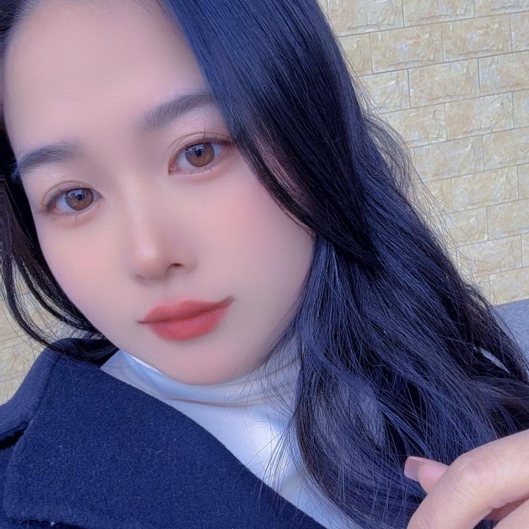 宋菇凉🍭(ᵔᵕᵔ˶)