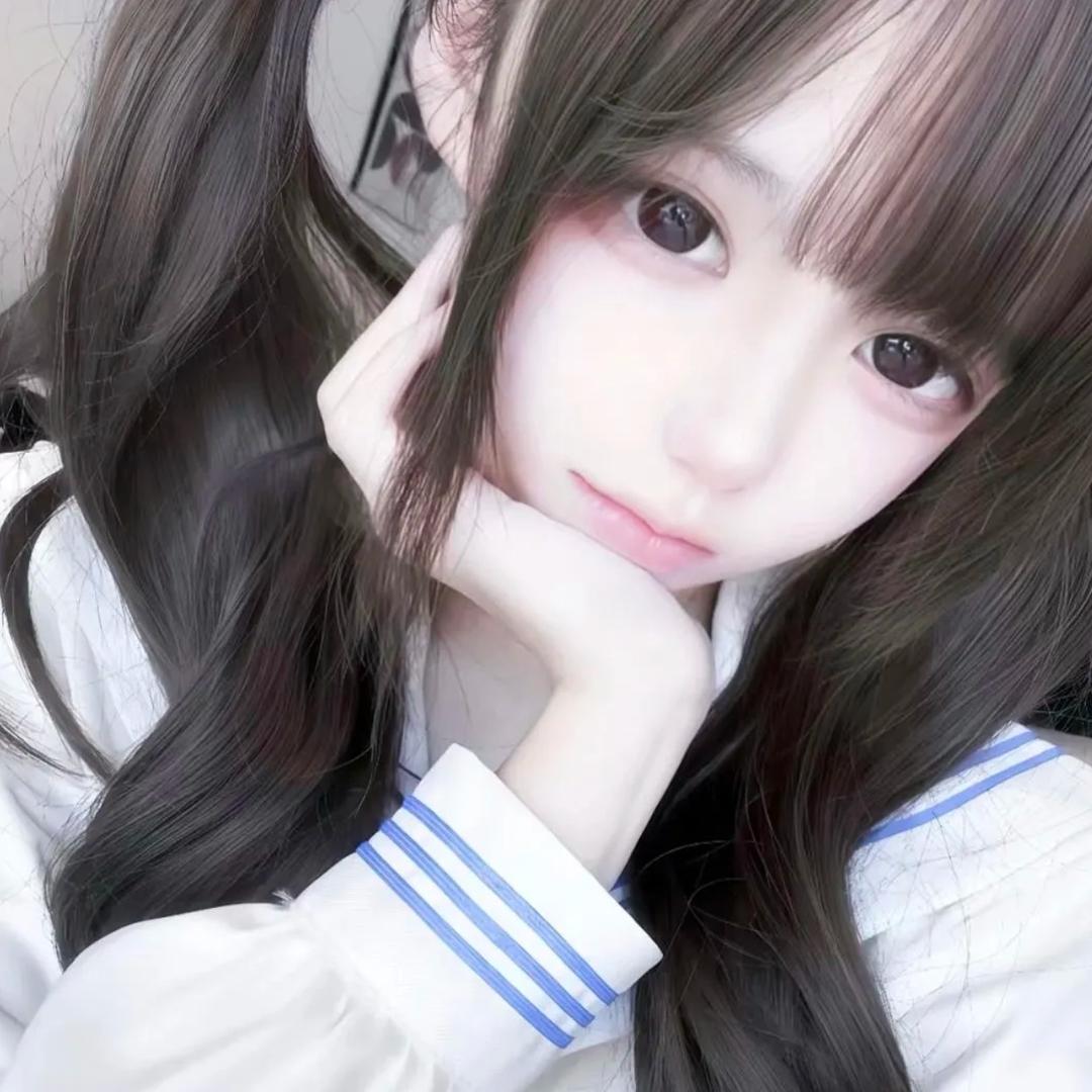 End