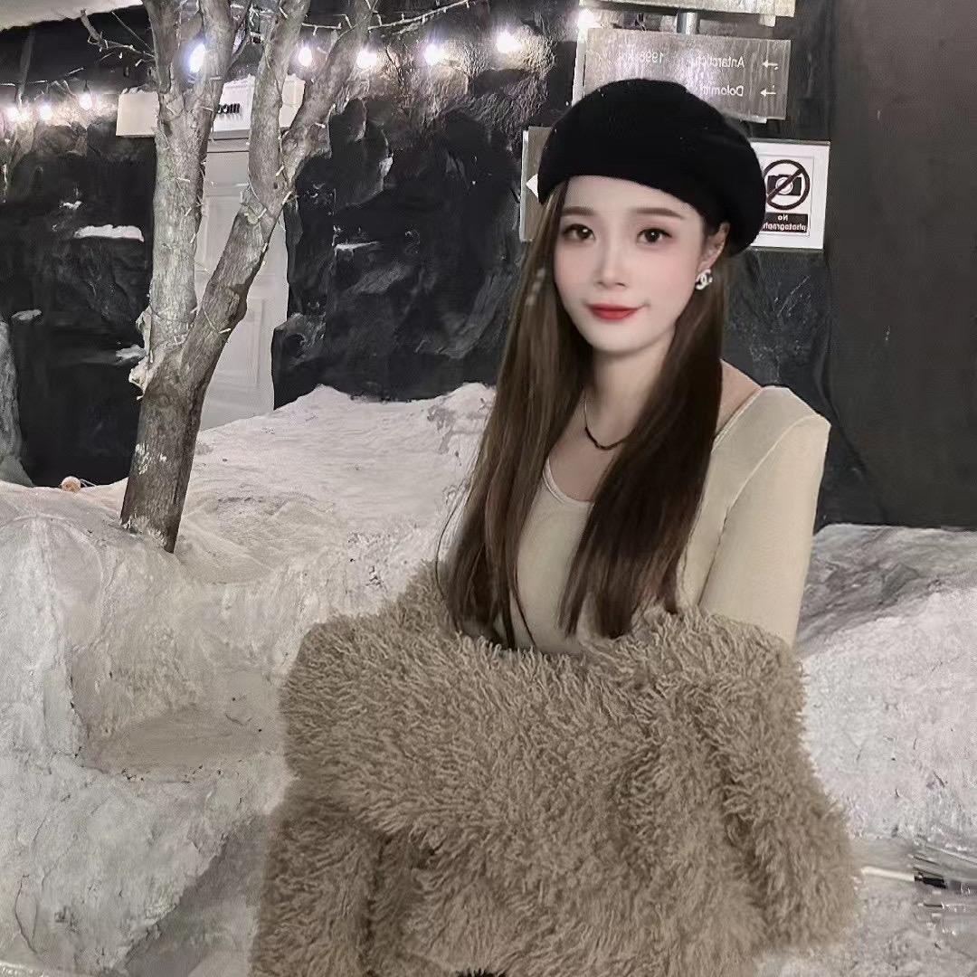 招一亿！