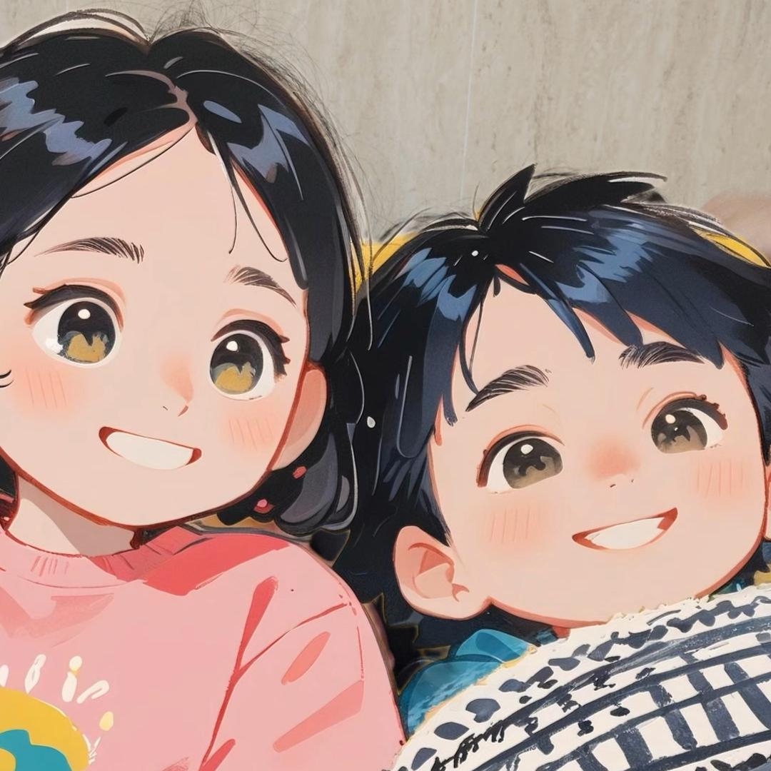 再瘦十斤就改明