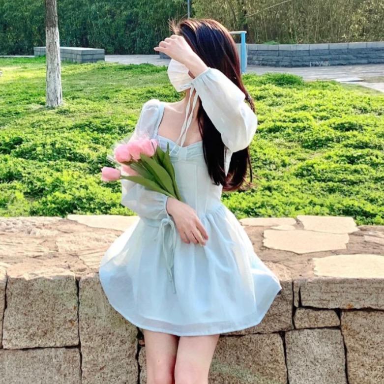 波波穿搭女装