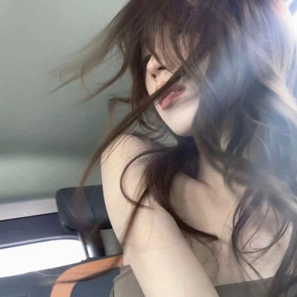 @.