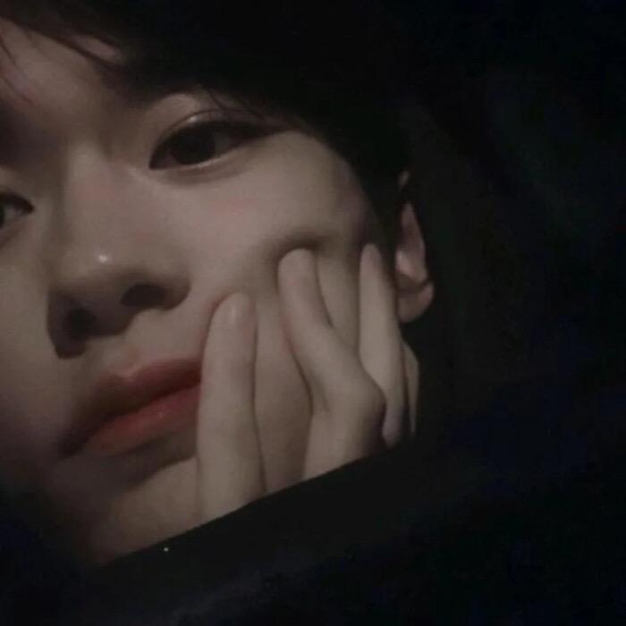 你们的好朋友乔治